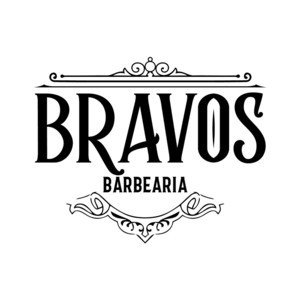 Bravos